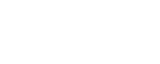 xsha汇率